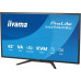 iiyama ProLite X4373UHSU-B2