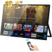 Zeuslap Z18TV Pro
