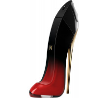 Very Good Girl Elixir 50 ml