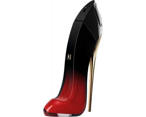 Very Good Girl Elixir 50 ml