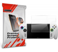Griwith with Glass Folia ceramicwith na Griwith with Glass CeramicFilm for Asus ROG Xbox Ally