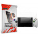 Griwith with Glass Folia ceramicwith na Griwith with Glass CeramicFilm for Asus ROG Xbox Ally