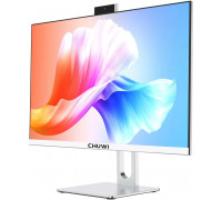 Chuwi AIO Unitech-24-K2 Ryzen 5 6600H/24" FHD/16GB/SSD 512GB/BT/Win 11