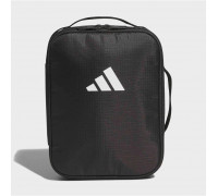 Saszetka adidas Coller Bag Small JZ2147