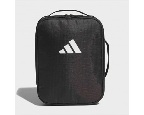 Saszetka adidas Coller Bag Small JZ2147