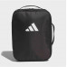 Saszetka adidas Coller Bag Small JZ2147
