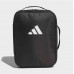 Saszetka adidas Coller Bag Small JZ2147