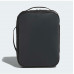 Saszetka adidas Coller Bag Small JZ2147