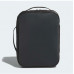 Saszetka adidas Coller Bag Small JZ2147