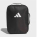Saszetka adidas Coller Bag Small JZ2147