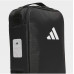 Saszetka adidas Coller Bag Small JZ2147