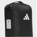 Saszetka adidas Coller Bag Small JZ2147