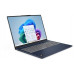 Laptop Lenovo Slim 5-16AKP10K1 / 16 cali WUXGA TouchScreenIPS / Ryzen AI 7350 / 16GB / 1TB SSD (MOBLEVNOTMBTW)
