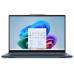 Laptop Lenovo Slim 5-16AKP10K1 / 16 cali WUXGA TouchScreenIPS / Ryzen AI 7350 / 16GB / 1TB SSD (MOBLEVNOTMBTW)