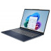 Laptop Lenovo Slim 5-16AKP10K1 / 16 cali WUXGA TouchScreenIPS / Ryzen AI 7350 / 16GB / 1TB SSD (MOBLEVNOTMBTW)