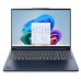 Laptop Lenovo Slim 5-16AKP10K1 / 16 cali WUXGA TouchScreenIPS / Ryzen AI 7350 / 16GB / 1TB SSD (MOBLEVNOTMBTW)