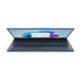 Laptop Lenovo Slim 5-16AKP10K1 / 16 cali WUXGA TouchScreenIPS / Ryzen AI 7350 / 16GB / 1TB SSD (MOBLEVNOTMBTW)