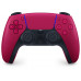 Pad Sony Playstation DualSense Cosmic Red V3
