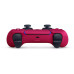Pad Sony Playstation DualSense Cosmic Red V3