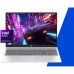 HP OmniBook 5 AI 16-af1072nw Intel Core Ultra 5 225U Laptop 40,6 cm (16") 2K 16 GB LPDDR5x-SDRAM 512 GB SSD Wi-Fi 6E (802.11ax) Free DOS AI PC Silver