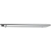 HP OmniBook 5 AI 16-af1072nw Intel Core Ultra 5 225U Laptop 40,6 cm (16") 2K 16 GB LPDDR5x-SDRAM 512 GB SSD Wi-Fi 6E (802.11ax) Free DOS AI PC Silver