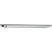 HP OmniBook 5 AI 16-af1072nw Intel Core Ultra 5 225U Laptop 40,6 cm (16") 2K 16 GB LPDDR5x-SDRAM 512 GB SSD Wi-Fi 6E (802.11ax) Free DOS AI PC Silver
