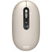 MOUSE BLUETH OPTICAL PURE MAC/PEARL 910504 PORT DESIGNS