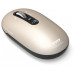 MOUSE BLUETH OPTICAL PURE MAC/PEARL 910504 PORT DESIGNS