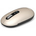 MOUSE BLUETH OPTICAL PURE MAC/PEARL 910504 PORT DESIGNS
