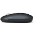 MOUSE BLUETH OPTICAL PURE MAC/GREY 910501 PORT DESIGNS