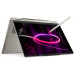 Laptop Lenovo Yoga 7 2-in-1 14AGP11 Ryzen AI 7 445 / 32 GB / 512 GB / W11 (83TD001SPB)