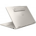 Laptop Lenovo Yoga 7 2-in-1 14AGP11 Ryzen AI 7 445 / 32 GB / 512 GB / W11 (83TD001SPB)