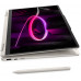 Laptop Lenovo Yoga 7 2-in-1 14AGP11 Ryzen AI 7 445 / 32 GB / 512 GB / W11 (83TD001SPB)