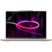 Laptop Lenovo Yoga 7 2-in-1 14AGP11 Ryzen AI 7 445 / 32 GB / 512 GB / W11 (83TD001SPB)