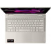 Laptop Lenovo Yoga 7 2-in-1 14AGP11 Ryzen AI 7 445 / 32 GB / 512 GB / W11 (83TD001SPB)