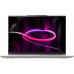 Laptop Lenovo Yoga 7 2-in-1 14AGP11 Ryzen AI 7 445 / 32 GB / 512 GB / W11 (83TD001SPB)