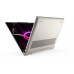Laptop Lenovo Yoga 7 2-in-1 14AGP11 Ryzen AI 7 445 / 32 GB / 512 GB / W11 (83TD001SPB)