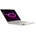 Laptop Lenovo Yoga 7 2-in-1 14AGP11 Ryzen AI 7 445 / 32 GB / 512 GB / W11 (83TD001SPB)