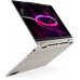 Laptop Lenovo Yoga 7 2-in-1 14AGP11 Ryzen AI 7 445 / 32 GB / 512 GB / W11 (83TD001SPB)