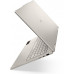 Laptop Lenovo Yoga 7 2-in-1 14AGP11 Ryzen AI 7 445 / 32 GB / 512 GB / W11 (83TD001SPB)