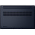 Laptop Lenovo IdeaPad Slim 3 15ARP10 Ryzen 5 150 / 16 GB / 512 GB / W11 (83K700HKPB)