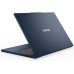 Laptop Lenovo IdeaPad Slim 3 15ARP10 Ryzen 5 150 / 16 GB / 512 GB / W11 (83K700HKPB)