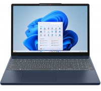 Laptop Lenovo IdeaPad Slim 3 15ARP10 Ryzen 5 150 / 16 GB / 512 GB / W11 (83K700HKPB)