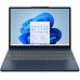 Laptop Lenovo IdeaPad Slim 3 15ARP10 Ryzen 5 150 / 16 GB / 512 GB / W11 (83K700HKPB)