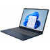 Laptop Lenovo IdeaPad Slim 3 15ARP10 Ryzen 5 150 / 16 GB / 512 GB / W11 (83K700HKPB)
