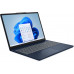 Laptop Lenovo IdeaPad Slim 3 15ARP10 Ryzen 5 150 / 16 GB / 512 GB / W11 (83K700HKPB)