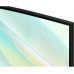 Samsung ViewFinity S6 (LS34C652UEUXXE)