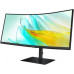 Samsung ViewFinity S6 (LS34C652UEUXXE)