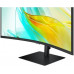 Samsung ViewFinity S6 (LS34C652UEUXXE)