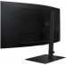 Samsung ViewFinity S6 (LS34C652UEUXXE)